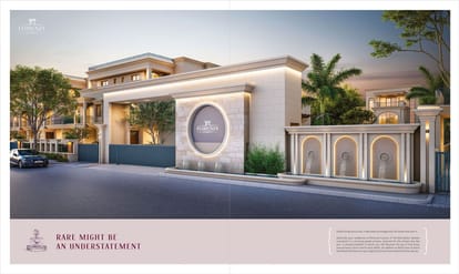 Florenza County Brochure Image 2