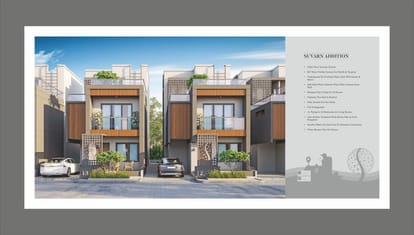 Suvarn Iris Brochure Image 13