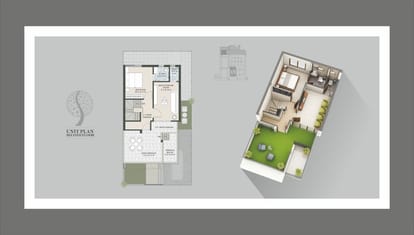 Suvarn Iris Brochure Image 10