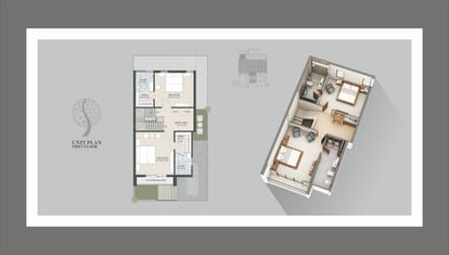 Suvarn Iris Brochure Image 9