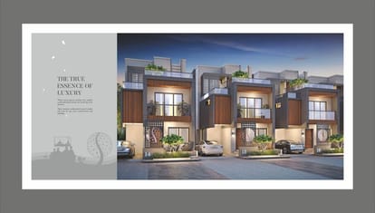 Suvarn Iris Brochure Image 4