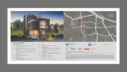 Suvarn Iris Brochure Image 14