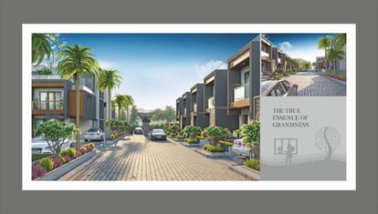 Suvarn Iris Brochure Image 6