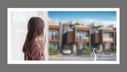 Suvarn Iris Brochure Image 2