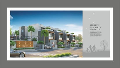 Suvarn Iris Brochure Image 3
