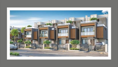Suvarn Iris Brochure Image 5