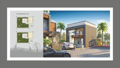 Suvarn Iris Brochure Image 11