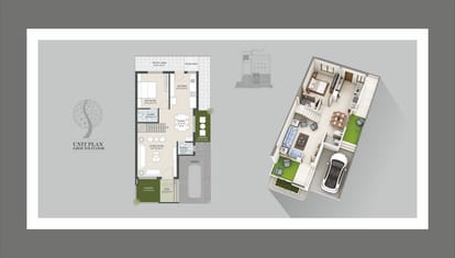 Suvarn Iris Brochure Image 8