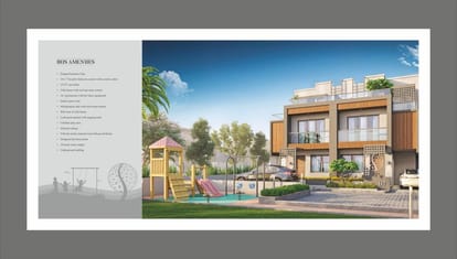 Suvarn Iris Brochure Image 12