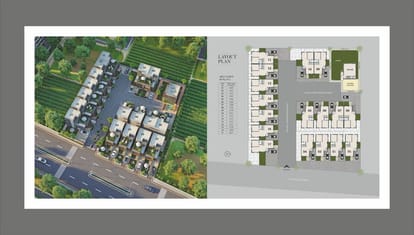 Suvarn Iris Brochure Image 7