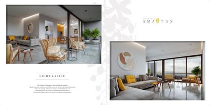Sherwoods Amaltas Brochure Image 7
