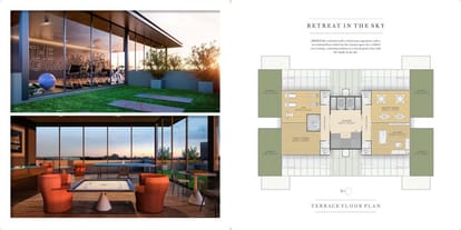 Sherwoods Amaltas Brochure Image 5