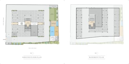 Sherwoods Amaltas Brochure Image 4