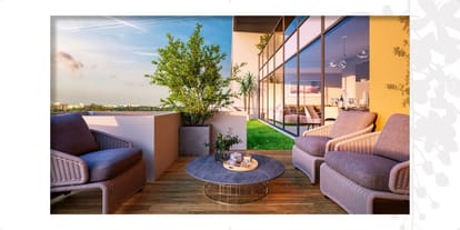 Sherwoods Amaltas Brochure Image 8