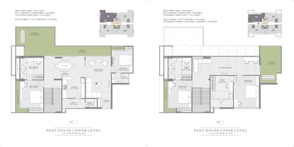 Sherwoods Amaltas Brochure Image 9