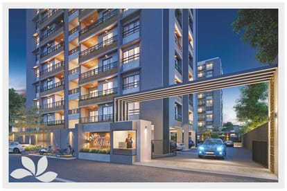 Orchid Highlife Brochure Image 3