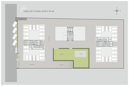 Orchid Highlife Brochure Image 6