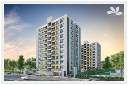 Orchid Highlife Brochure Image 2