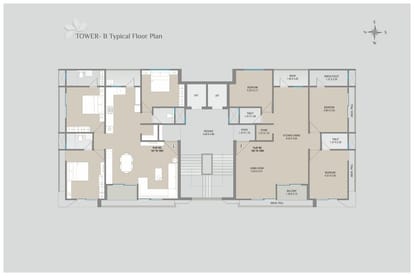 Orchid Highlife Brochure Image 7