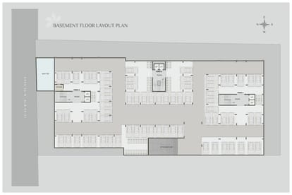 Orchid Highlife Brochure Image 4