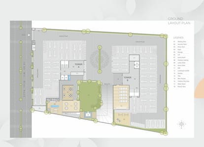Orchid Luxuria Brochure Image 6