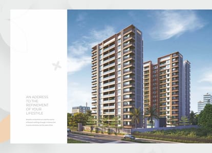 Orchid Luxuria Brochure Image 4