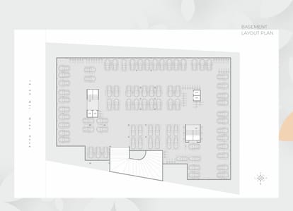 Orchid Luxuria Brochure Image 5
