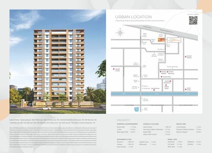 Orchid Luxuria Brochure Image 14
