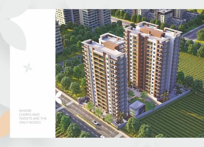Orchid Luxuria Brochure Image 8
