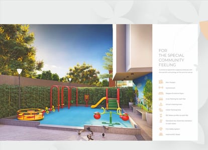Orchid Luxuria Brochure Image 11