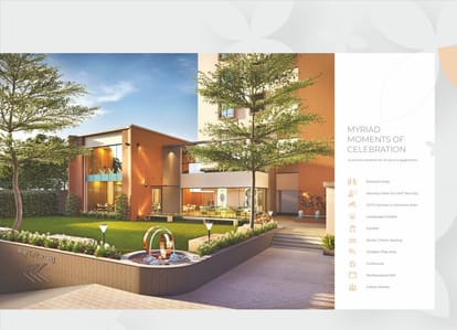 Orchid Luxuria Brochure Image 10