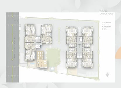 Orchid Luxuria Brochure Image 7