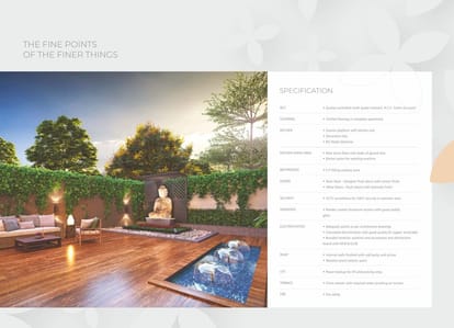 Orchid Luxuria Brochure Image 12