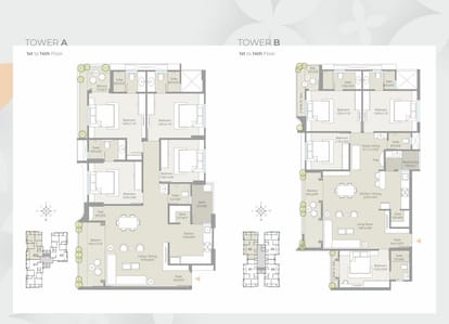 Orchid Luxuria Brochure Image 9