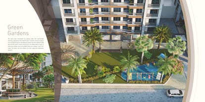 Orchid Skyrise Brochure Image 8