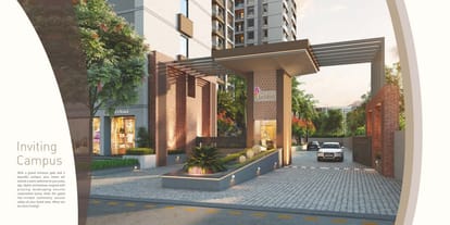 Orchid Skyrise Brochure Image 3