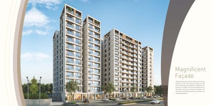 Orchid Skyrise Brochure Image 4