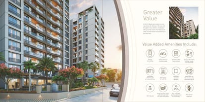 Orchid Skyrise Brochure Image 9