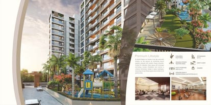 Orchid Skyrise Brochure Image 7
