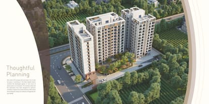 Orchid Skyrise Brochure Image 5