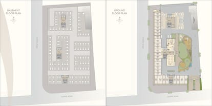 Orchid Skyrise Brochure Image 11