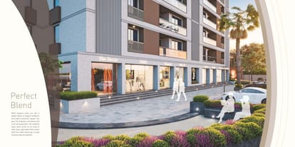 Orchid Skyrise Brochure Image 6
