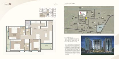 Orchid Skyrise Brochure Image 14