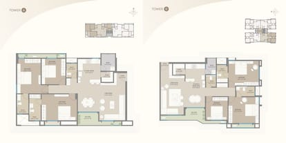 Orchid Skyrise Brochure Image 13