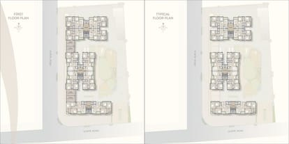 Orchid Skyrise Brochure Image 12
