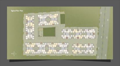 Safal Iris Brochure Image 7