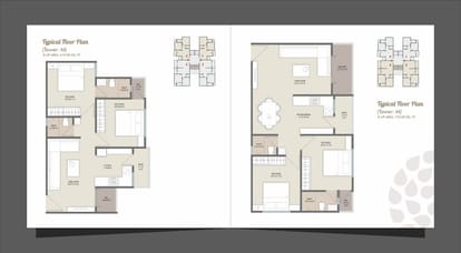 Safal Iris Brochure Image 10
