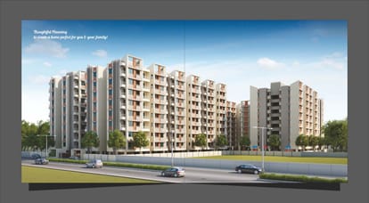 Safal Iris Brochure Image 3