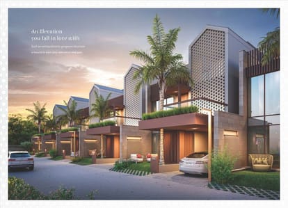 Aranya 11 Brochure Image 4