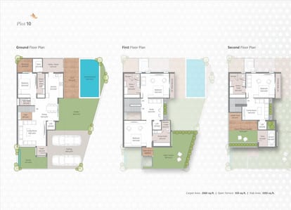 Aranya 11 Brochure Image 10